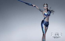 王者万象棋逐鹿阵容怎么搭配 逐鹿阵容搭配攻略