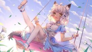 大周列国志攻略, 大周列国志攻略理念革命