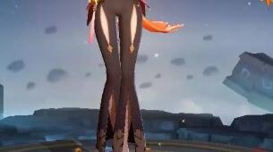 折叠屏抖音视频清晰度如何调整？提升清晰度的方法？ 折叠屏手机视频