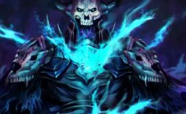 战马工作室或正开发基于虚幻引擎的3A新作