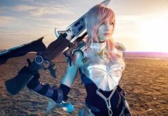 《暗夜猎手司马懿：王者峡谷中的死神降临》