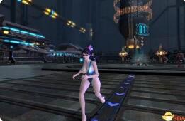 斯巴达勇士下载