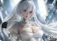 在王者荣耀的激烈战场上，坦克英雄如同移动的堡垒，承载着保护队友、冲锋陷阵的重任。他们以惊人的防御力和顽强的生存能力，成为团队胜利的关键支柱。本文将深入探讨那些被誉为“最肉坦克”的英雄，从技能机制、装备