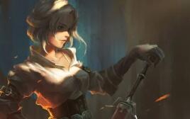 突发惊吓游戏哪些好玩 下载量高的突发惊吓游戏排行榜 突然出现的惊吓视频