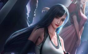 在这个数字浪潮席卷的时代，电子游戏早已不仅仅是消遣，更成为了一种连接人与人之间情感的纽带。尤其是在快节奏的生活中，能够找一个时间，与最亲近的人——无论是心爱的伴侣、默契的挚友，还是可爱的家人——围坐在