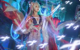 真心话大冒险：经典不衰的破冰利器