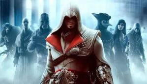 终极下载与体验指南