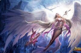 《小白赚钱》发布任务方法 小白赚钱真的可以赚钱吗安全吗