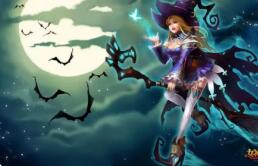 在王者荣耀的浩瀚英雄宇宙中，铠这位以高爆发和坚韧著称的战士，凭借其“一人一刀”的孤胆魅力，俘获了无数玩家的心。真正让这位沉默战士在峡谷中绽放异彩的，不仅仅是他那“开大后无人能挡”的强悍机制，更是那一套