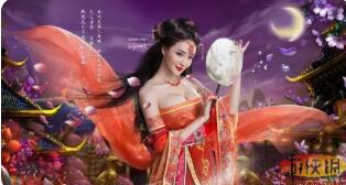 蕾斯莱莉娅娜的炼金工房新角色蕾斯娜与瓦莱莉娅登场 蕾娜莉丝叙事诗