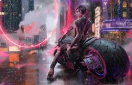 《洛克王国世界》棋棋进化介绍 洛克王国世界互动地图