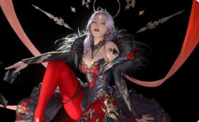 在这个数字浪潮席卷的时代，电子游戏早已不仅仅是消遣，更成为了一种连接人与人之间情感的纽带。尤其是在快节奏的生活中，能够找一个时间，与最亲近的人——无论是心爱的伴侣、默契的挚友，还是可爱的家人——围坐在