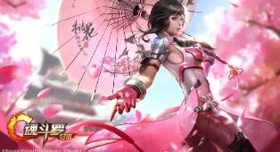 在《王者荣耀》的浩瀚宇宙中，体验服皮肤宛如一道神秘的光束，照亮了虚拟战场的前沿。这些尚未正式亮相的视觉杰作，不仅是游戏美学的极致体现，更是玩家探索未知、抢先体验的独特窗口。本文将带你深入体验服皮肤的世