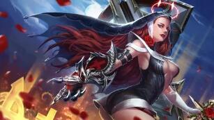 游戏平板选购，性能为王，体验至上！