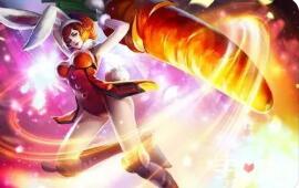 赛博朋克游戏大全 高人气赛博朋克游戏排行榜前十 赛博朋克游戏大全