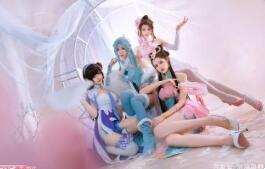 名将杀公会系统是什么 公会系统玩法介绍 三国名将杀传最强阵容