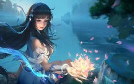 梦幻手游培养怎么点「梦幻西游手游角色怎么加点」 梦幻手游培养孩子攻略